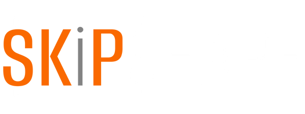 Skip Shape